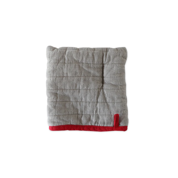 square-mitt-flax
