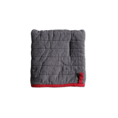 square-mitt-poivre