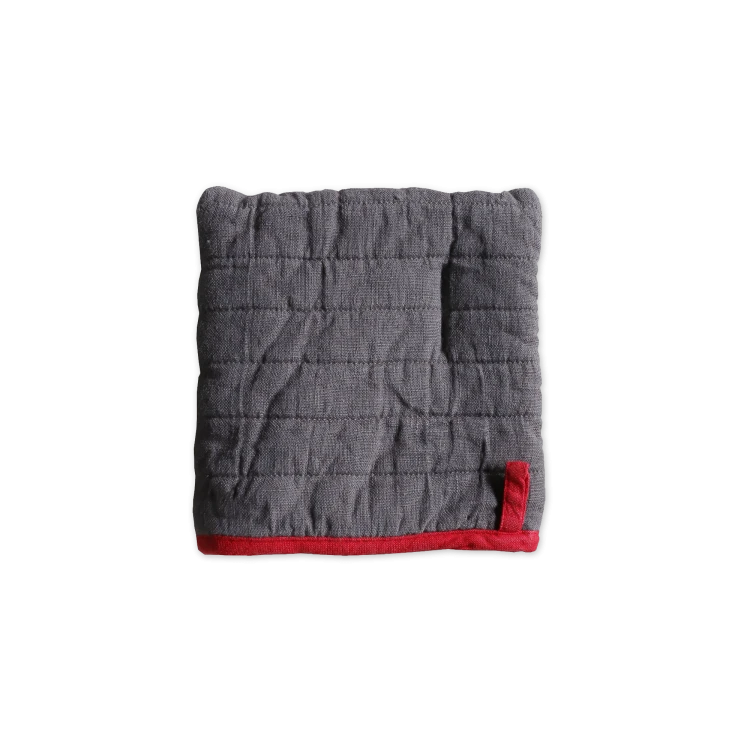 square-mitt-poivre