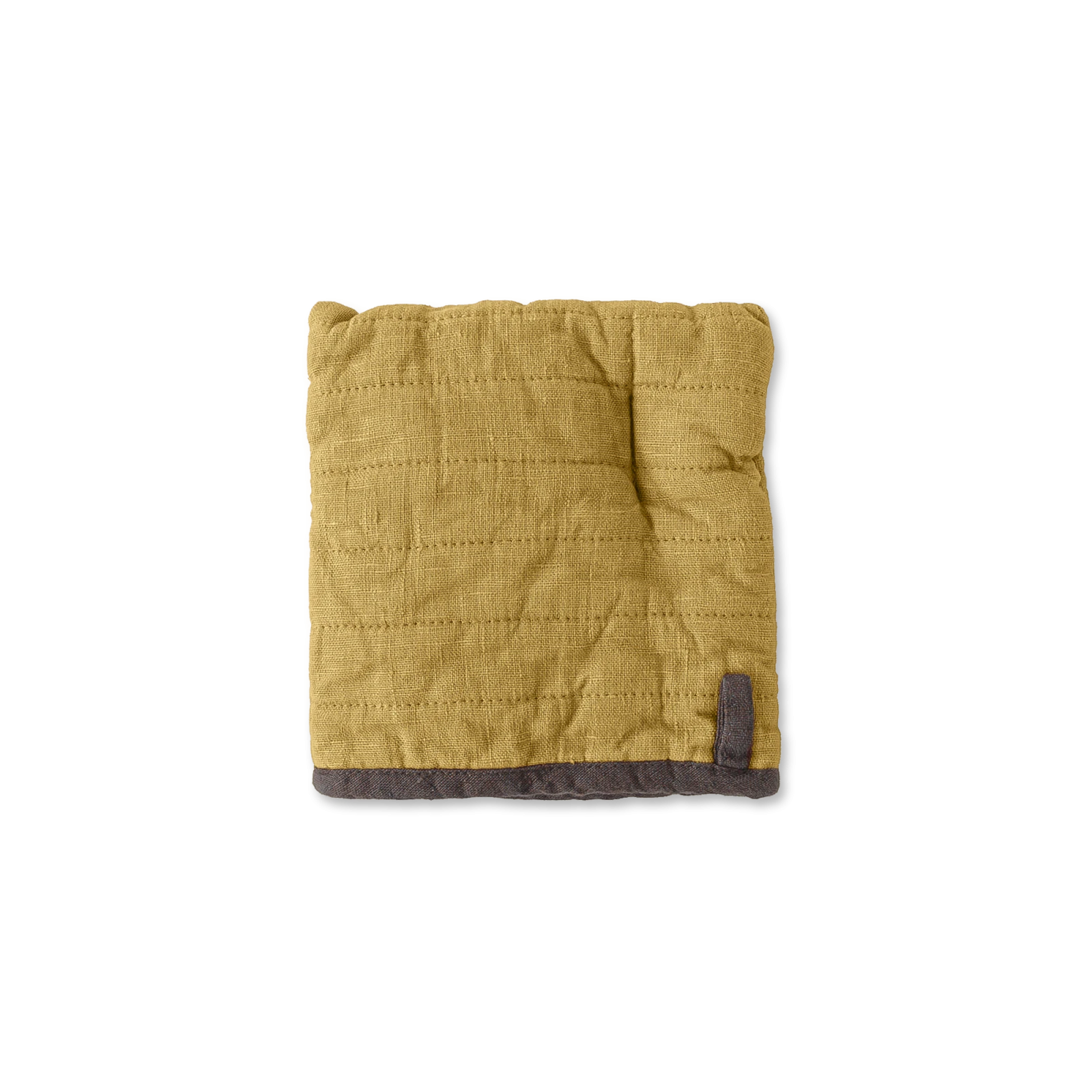 square-mitt-yellow