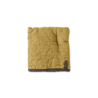 square-mitt-yellow