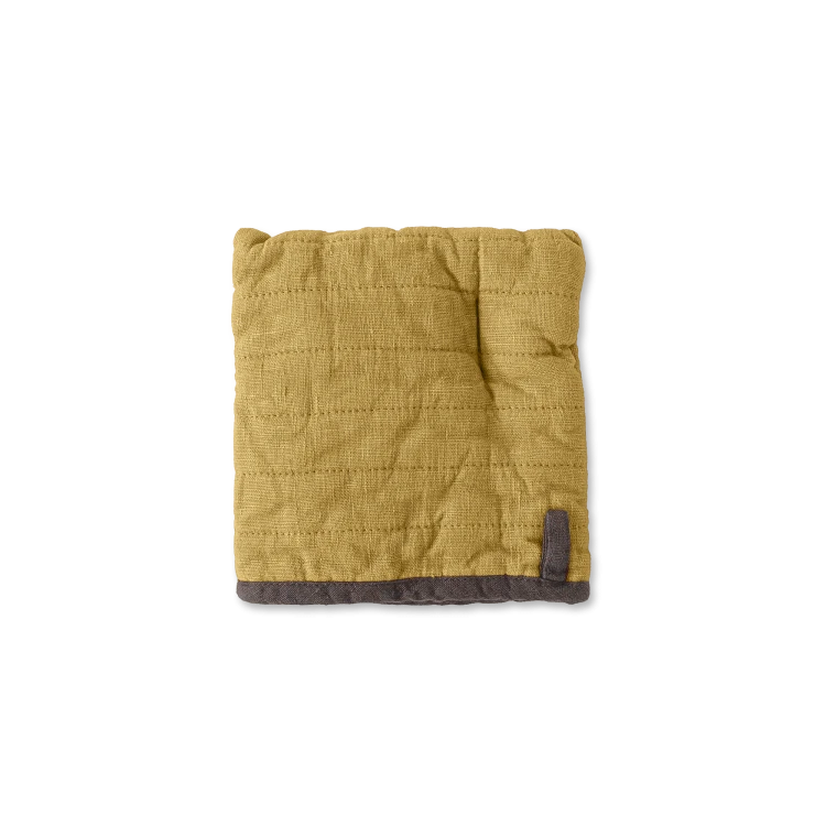 square-mitt-yellow