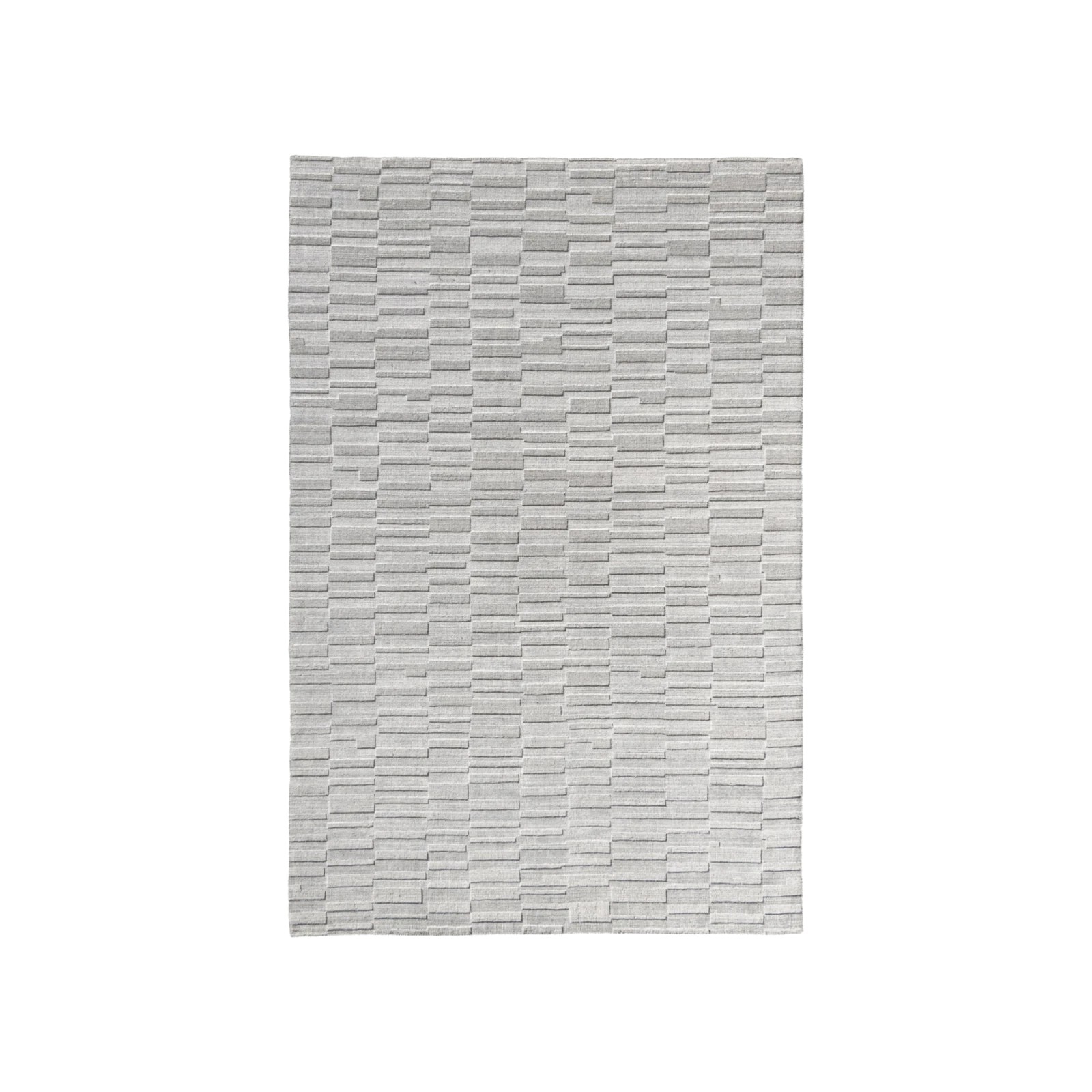 warli-albers-gessato-1