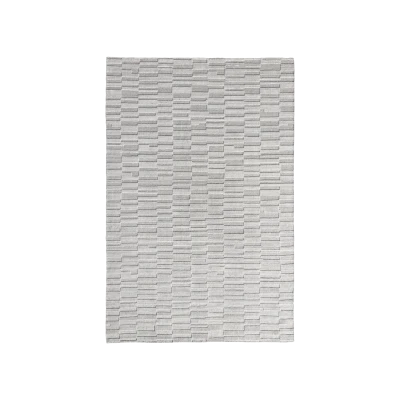 warli-albers-gessato-1
