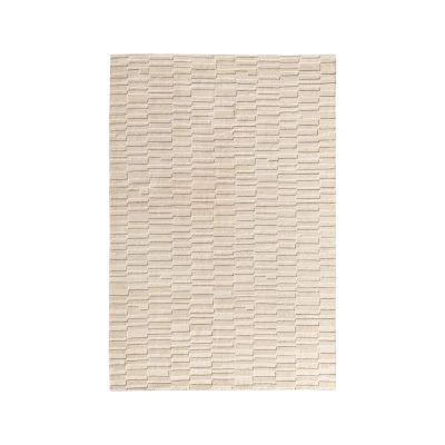 warli-albers-gessato-2