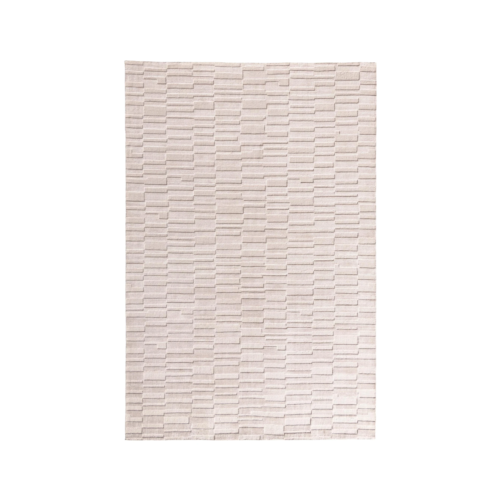  AL03 — Pale Blush