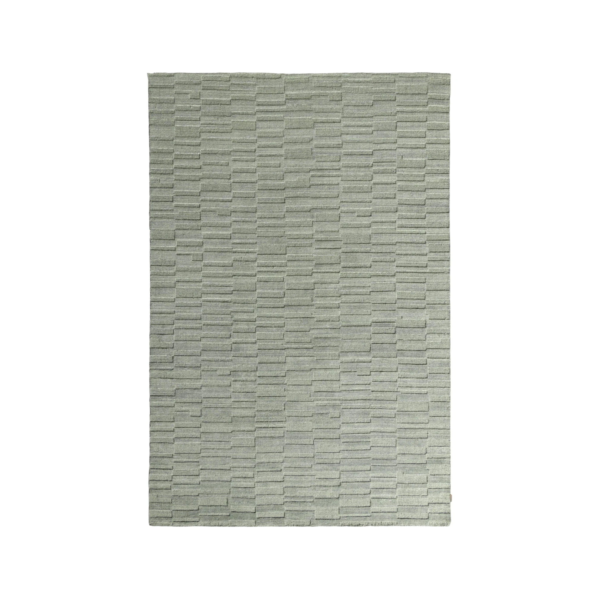  AL04 — Dusty Sage