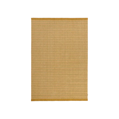 warli-bamako-gessato-1