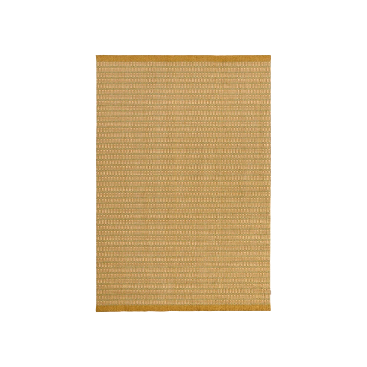 warli-bamako-gessato-1
