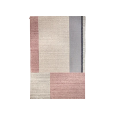 warli-barrio-rug-gessato-1