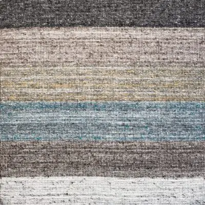 warli-barrio-rug-gessato-15