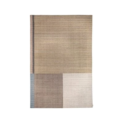 warli-barrio-rug-gessato-5