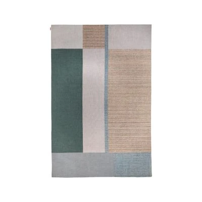 warli-barrio-rug-gessato-7