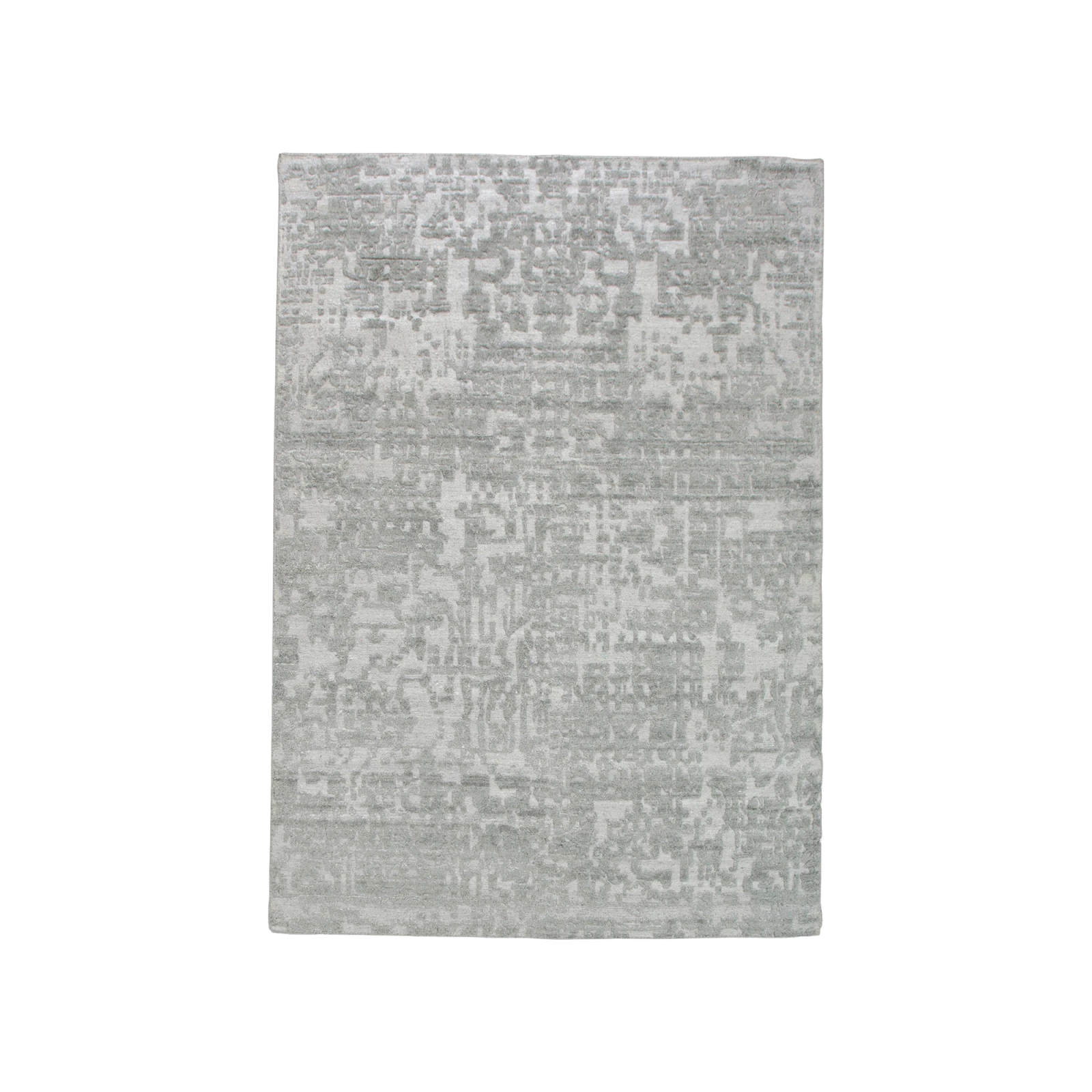 warli-basel-rug-gessato-1