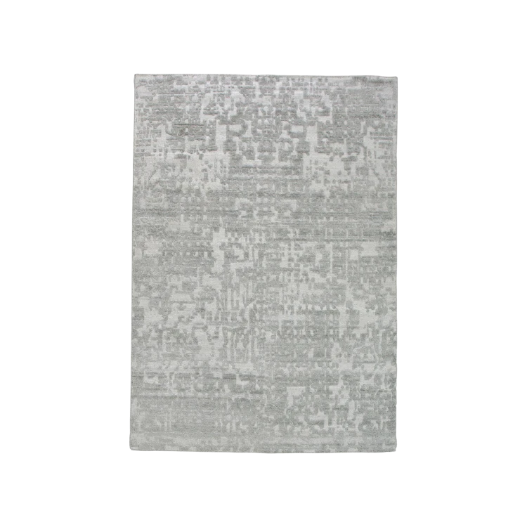 warli-basel-rug-gessato-1