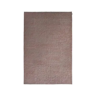 warli-braille-rug-gessato-8