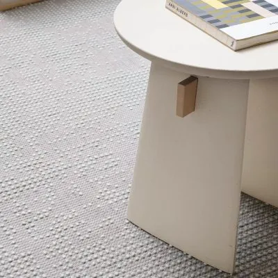 warli-braille-rug-gessato-9