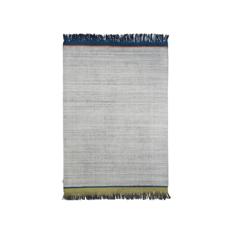 warli-rugs-elemental-gessato-1