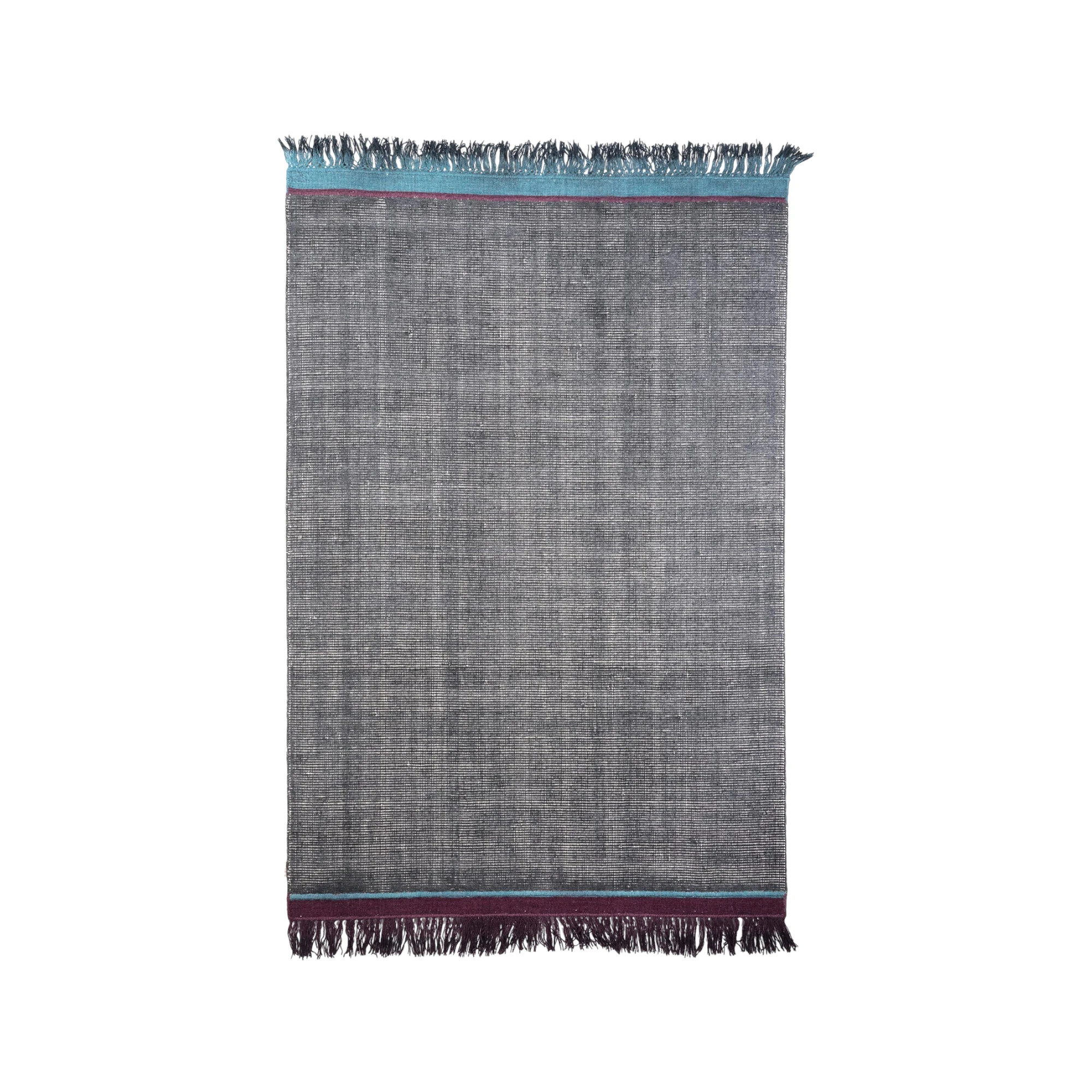  Slate–teal; slate–purple
