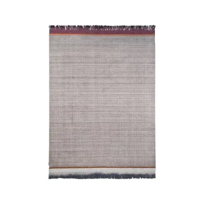 warli-rugs-elemental-gessato-6
