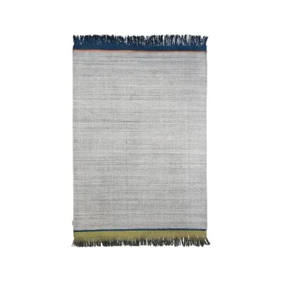 warli-rugs-elemental-gessato-8
