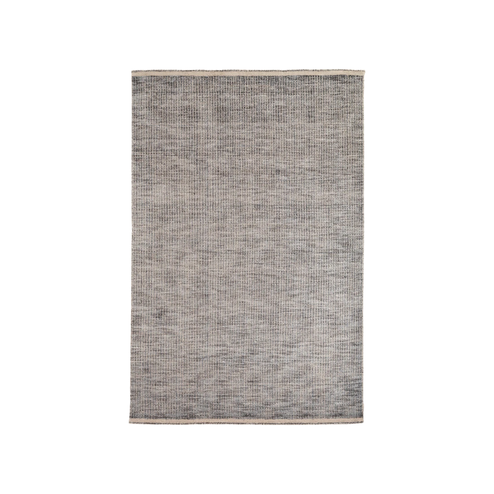 warli-rugs-equal-gessato-1
