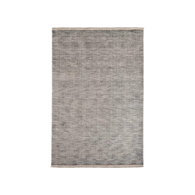 warli-rugs-equal-gessato-1
