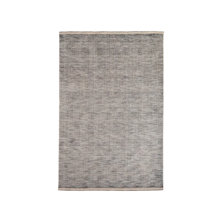 warli-rugs-equal-gessato-1