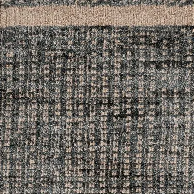 warli-rugs-equal-gessato-16