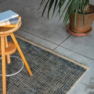 warli-rugs-equal-gessato-18