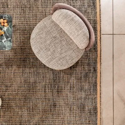 warli-rugs-equal-gessato-19
