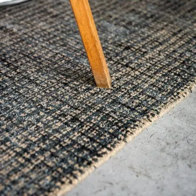 warli-rugs-equal-gessato-21