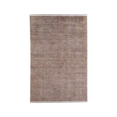 warli-rugs-equal-gessato-5