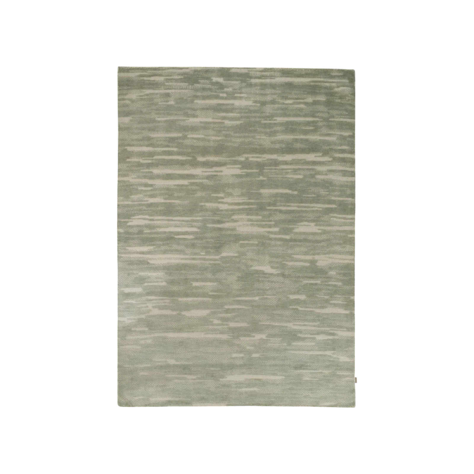 warli-rugs-folklorico-gessato-1