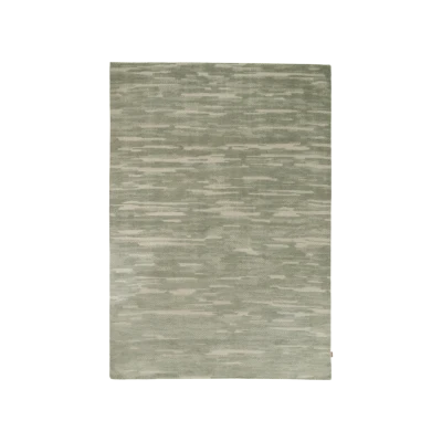 warli-rugs-folklorico-gessato-1