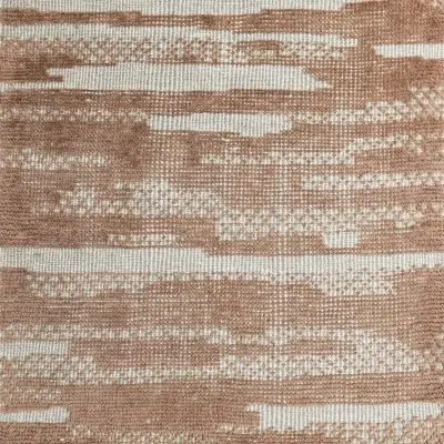 warli-rugs-folklorico-gessato-22
