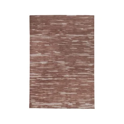 warli-rugs-folklorico-gessato-23