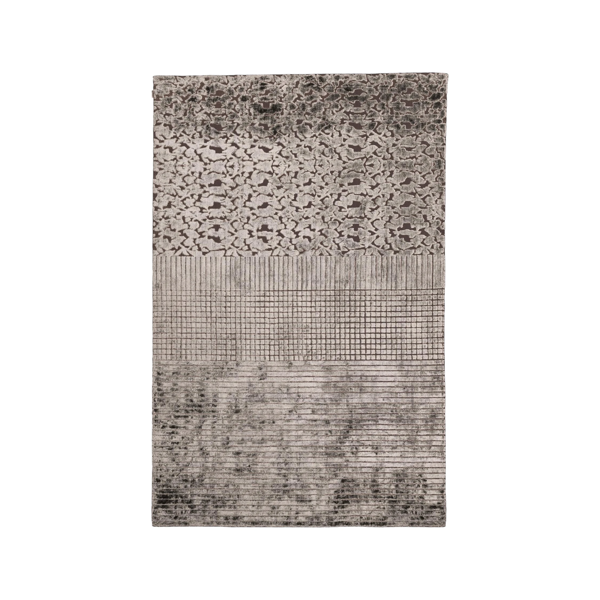  Grey-charcoal
