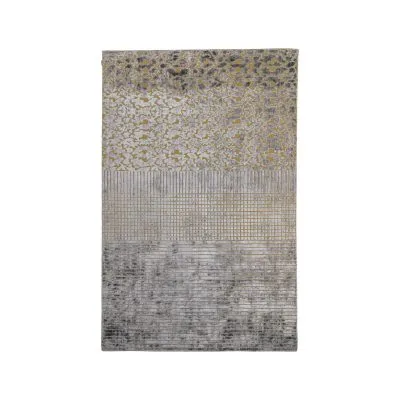 warli-rugs-graceland-gessato-11
