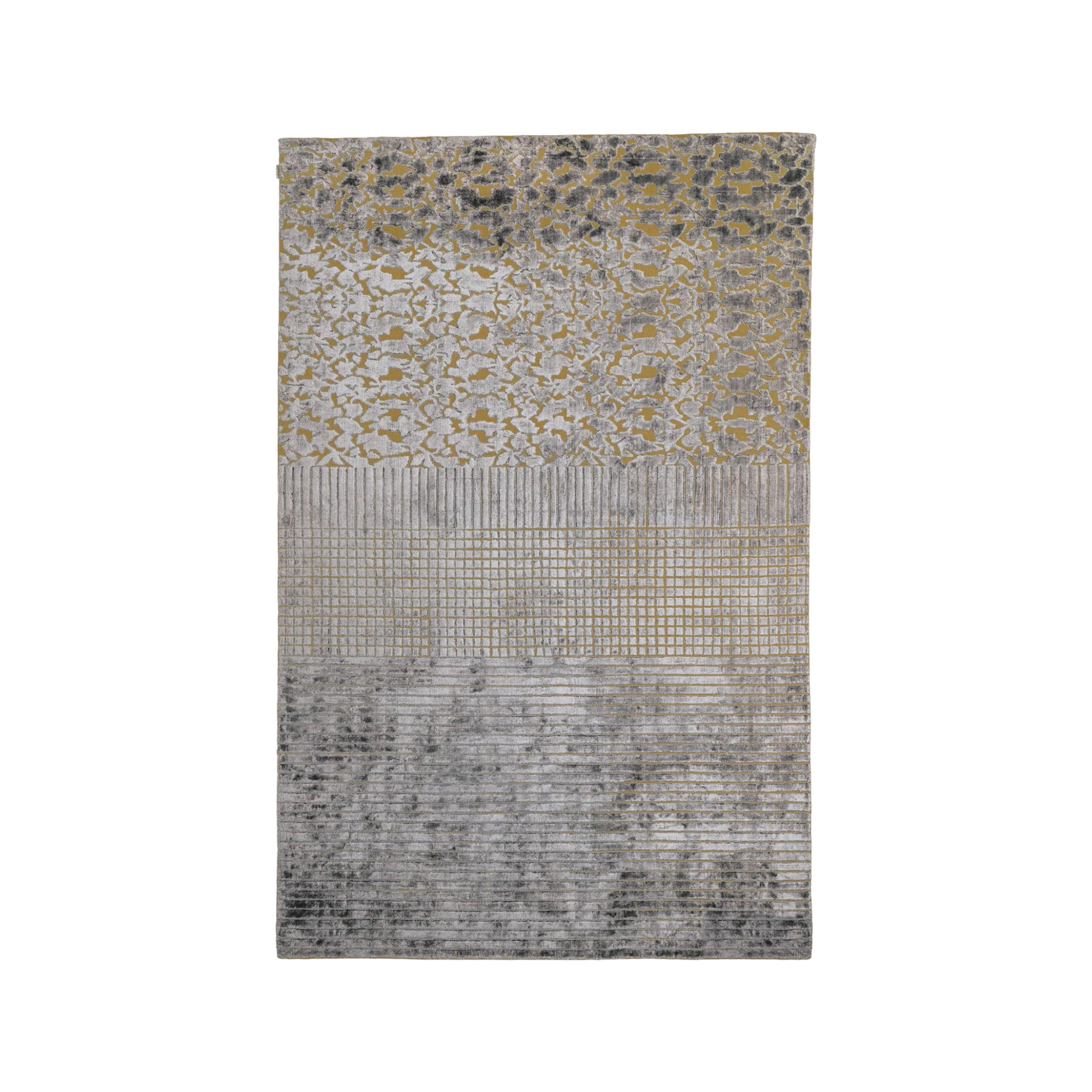  Grey-gold