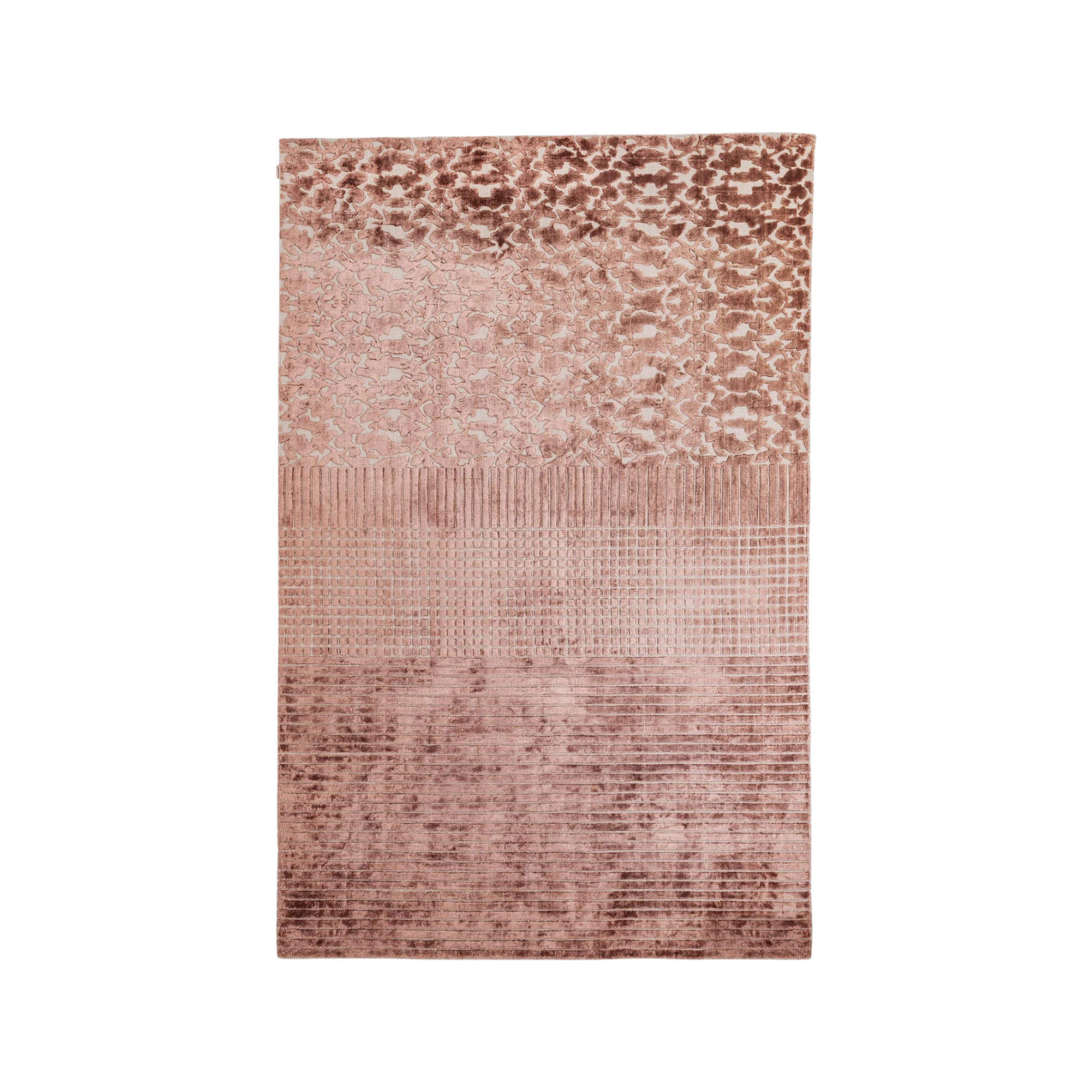  Rose-beige
