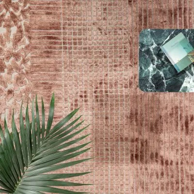 warli-rugs-graceland-gessato-4