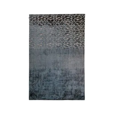 warli-rugs-graceland-gessato-9