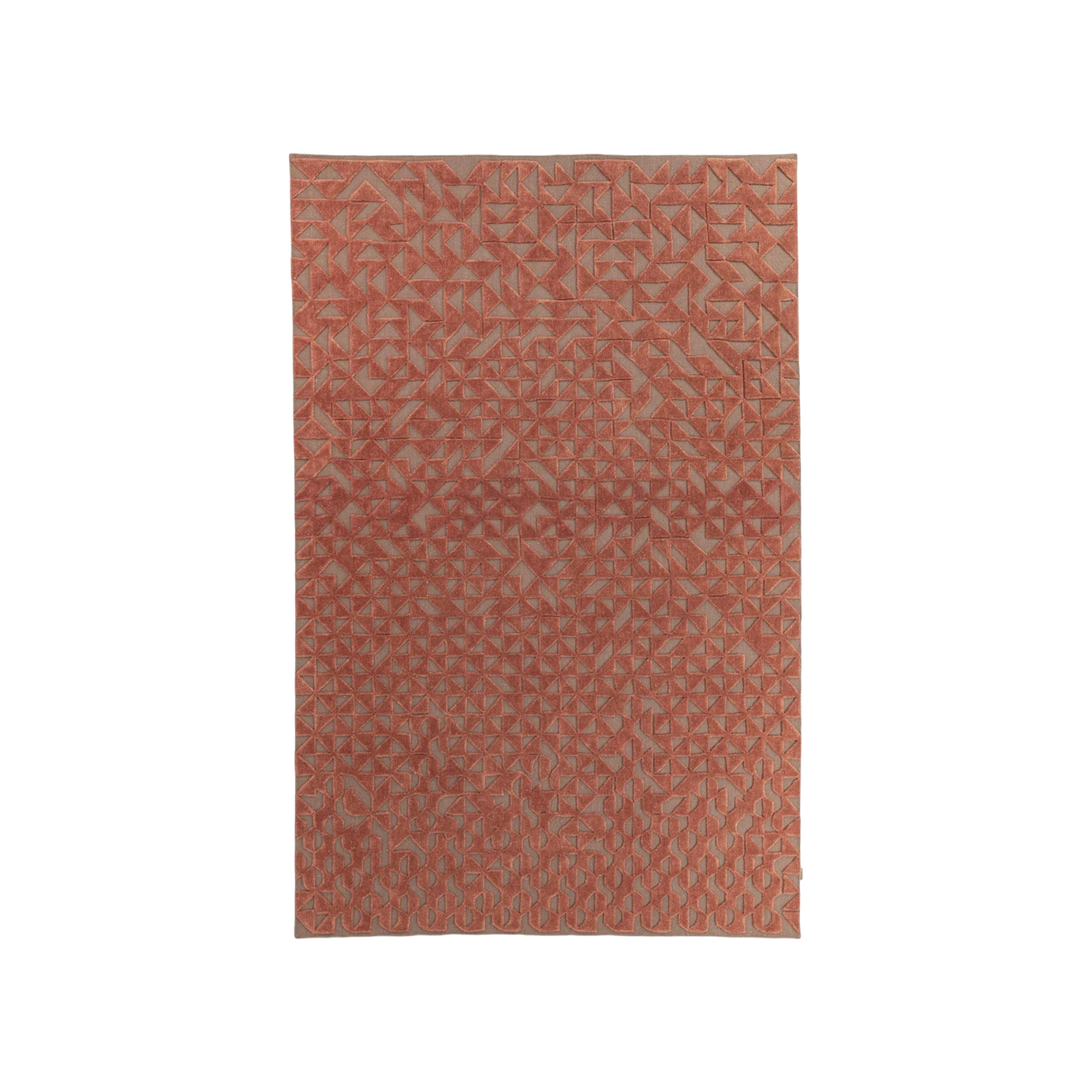warli-rugs-modulor-gessato-1