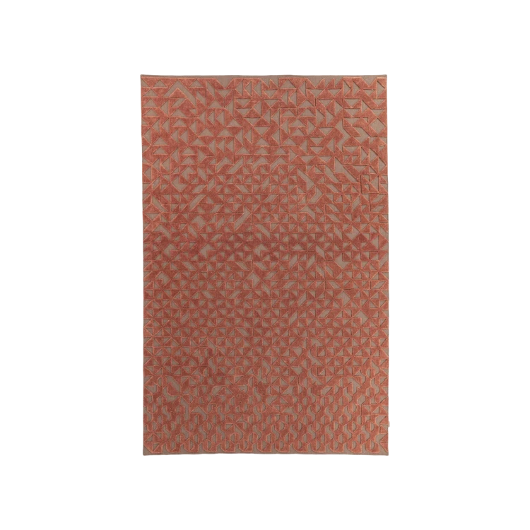 warli-rugs-modulor-gessato-1