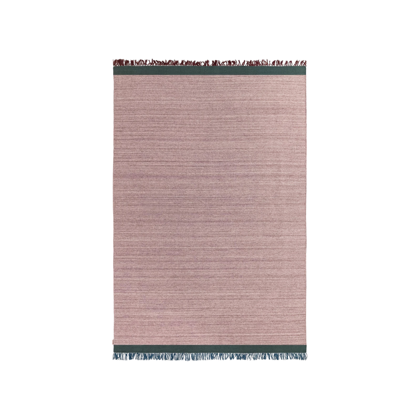 warli-rugs-nomad-gessato-1