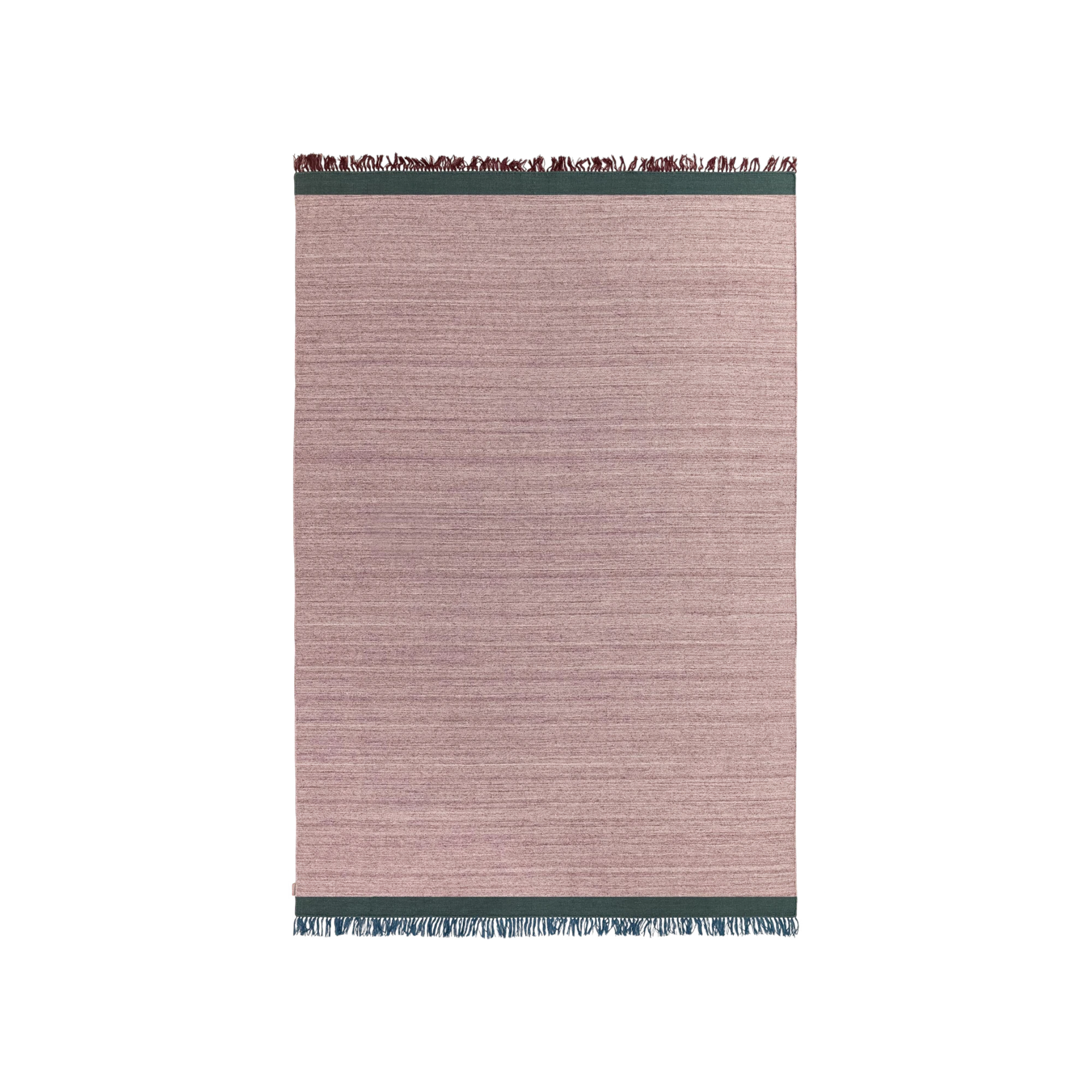 LCP Optimize