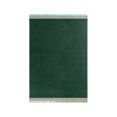 warli-rugs-nomad-gessato-19