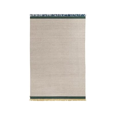 warli-rugs-nomad-gessato-2