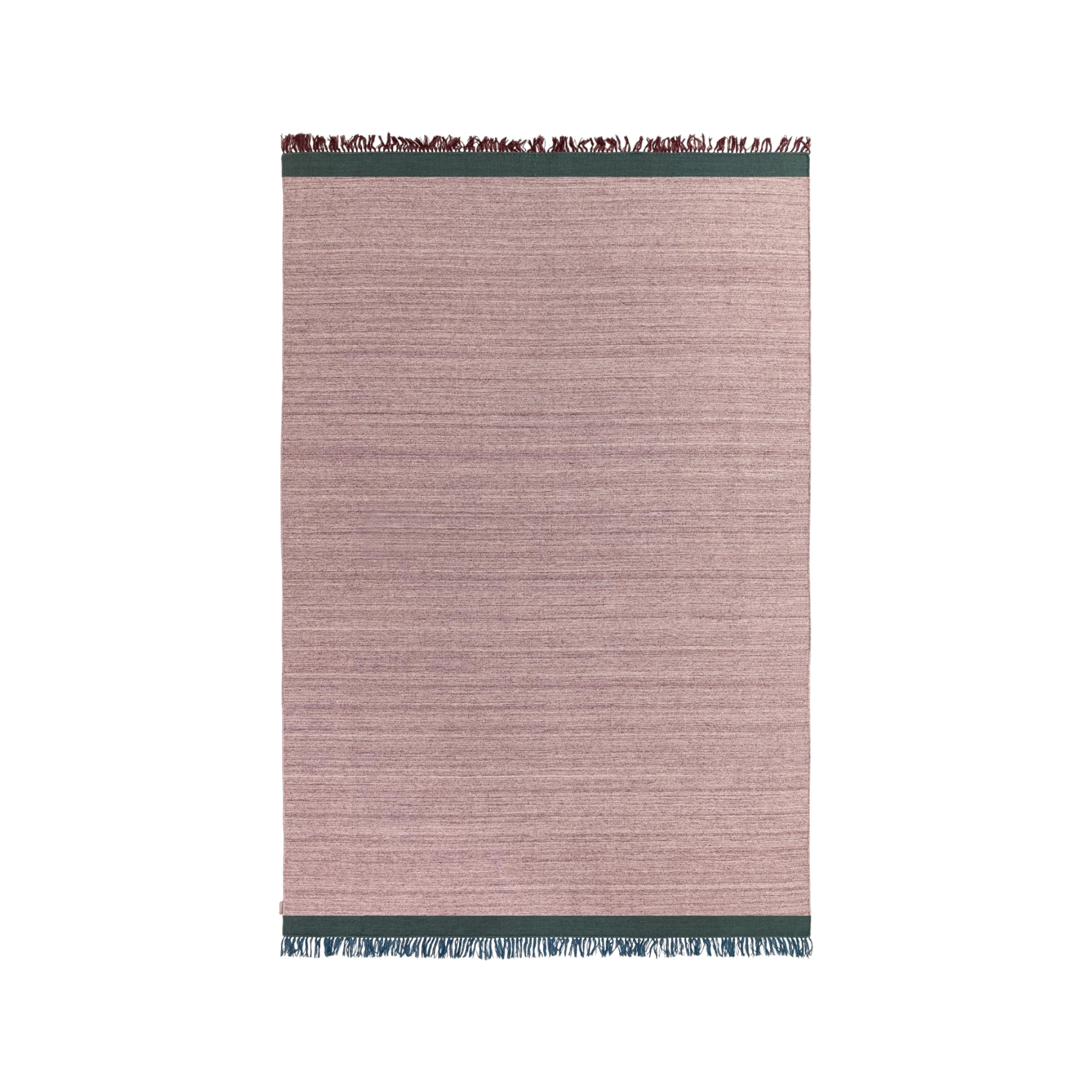  Dusty rose